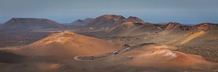 025 Lanzarote, Timanfaya NP.jpg